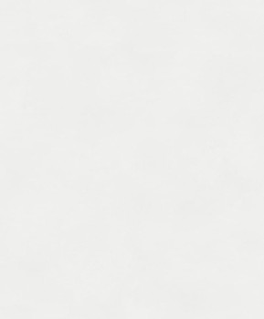53e627099d01ffec661e41290c4bc270