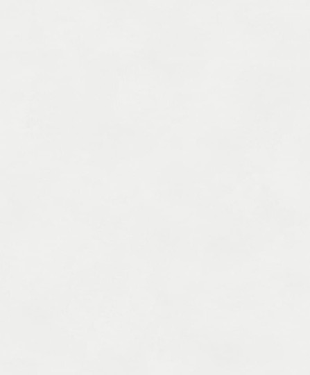 Khroma BLONE1002 The Colour Book Color Glacier - tapeta jednolita