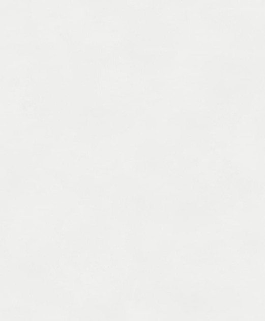 Khroma BLONE1002 The Colour Book Color Glacier - tapeta jednolita