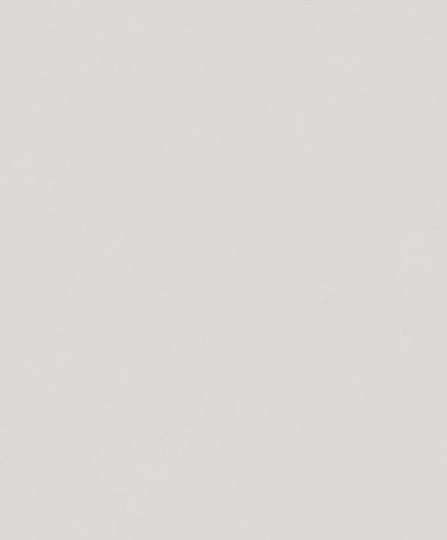 Khroma BLONE1003 The Colour Book Color Dawn - tapeta jednolita