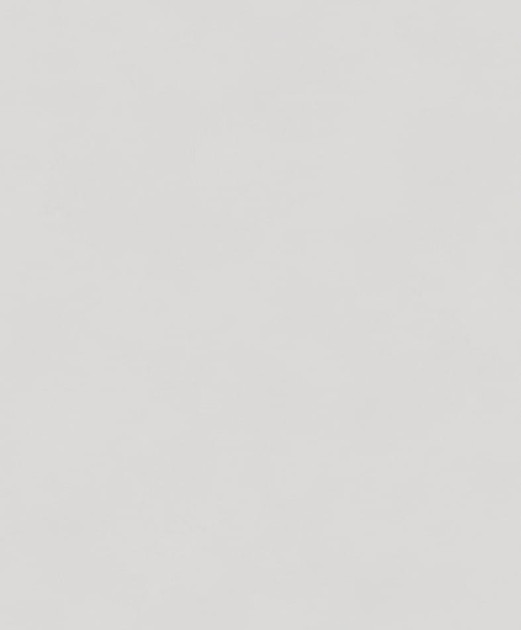 Khroma BLONE1003 The Colour Book Color Dawn - tapeta jednolita