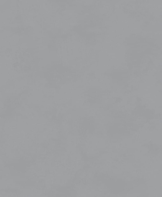 Khroma BLONE1004 The Colour Book Color Metal - tapeta jednolita