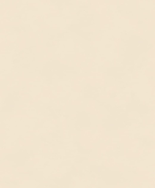 Khroma BLONE1005 The Colour Book Color Parchment - tapeta jednolita