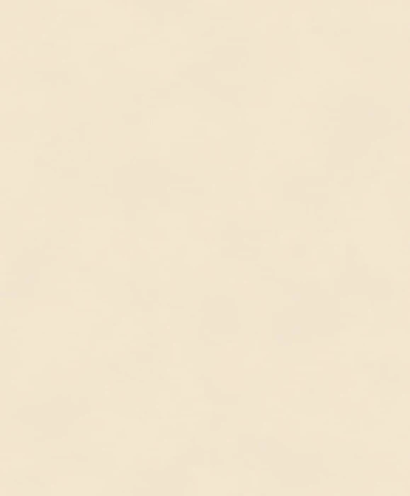3f94ef0ae555e9b4c1f4dfe2f3519ff6