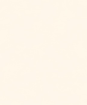 f01f180df845b445c973100b71143858