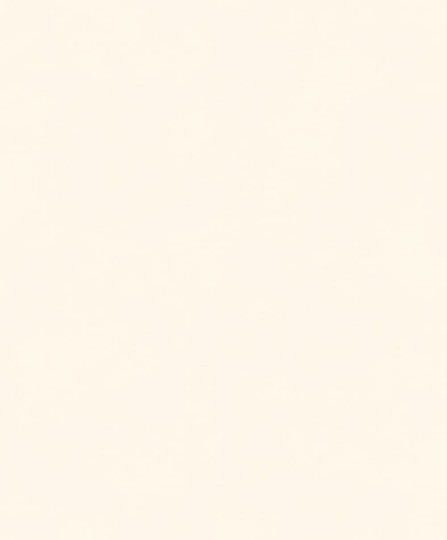 Khroma BLONE1006 The Colour Book Color Oyster - tapeta jednolita