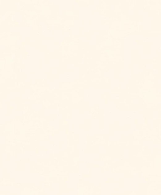 Khroma BLONE1006 The Colour Book Color Oyster - tapeta jednolita