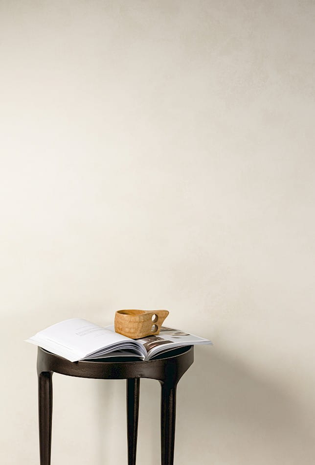 Khroma BLONE1006 The Colour Book Color Oyster - tapeta jednolita