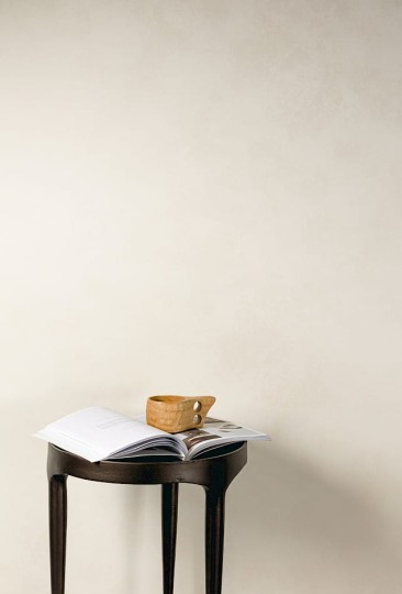 Khroma BLONE1006 The Colour Book Color Oyster - tapeta jednolita