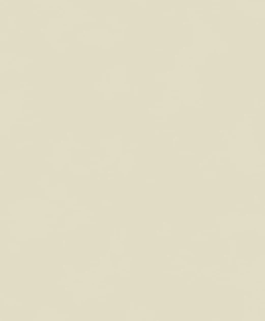 Khroma BLONE1007 The Colour Book Color Cement - tapeta jednolita