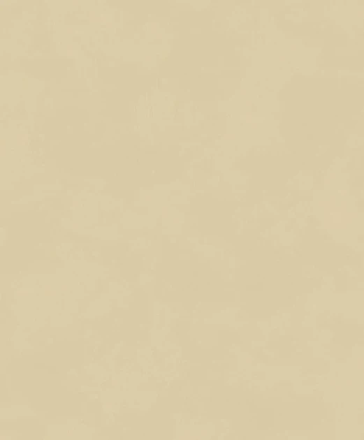 Khroma BLONE1008 The Colour Book Color Lark - tapeta jednolita