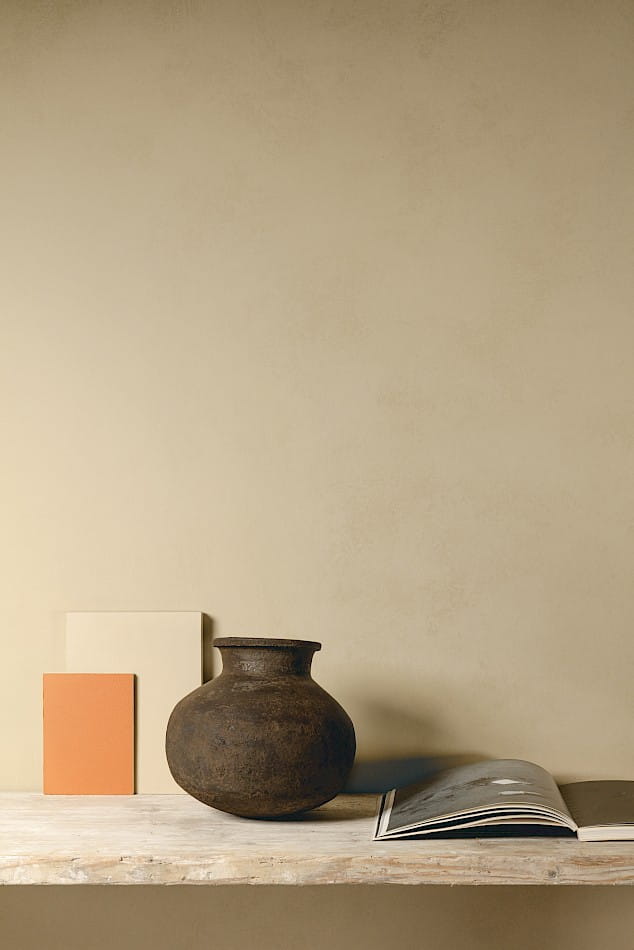 Khroma BLONE1008 The Colour Book Color Lark - tapeta jednolita