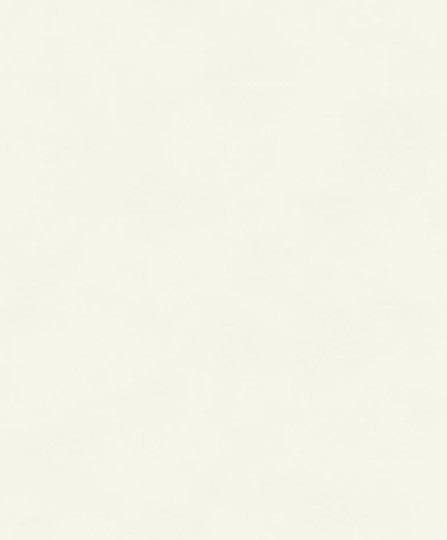 Khroma BLONE1009 The Colour Book Color Meadow - tapeta jednolita