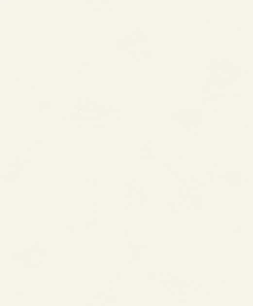 Khroma BLONE1009 The Colour Book Color Meadow - tapeta jednolita