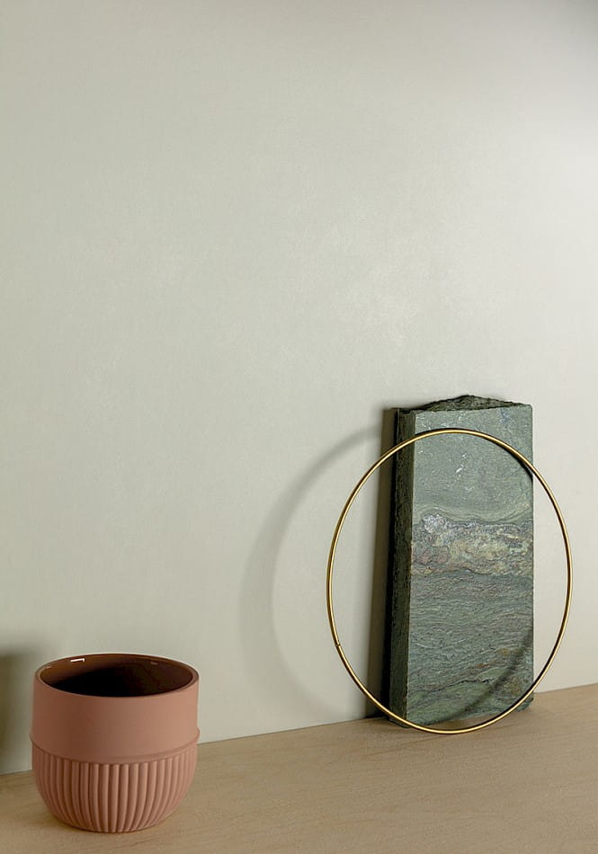 Khroma BLONE1009 The Colour Book Color Meadow - tapeta jednolita