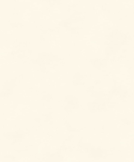 Khroma BLONE1010 The Colour Book Color Mastic - tapeta jednolita