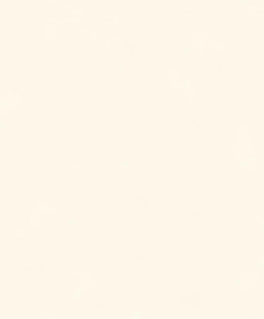 Khroma BLONE1010 The Colour Book Color Mastic - tapeta jednolita