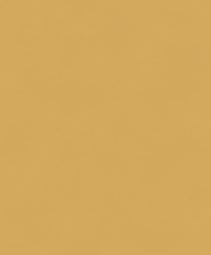 744572326cea784a96b185819c4059c8