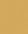 744572326cea784a96b185819c4059c8