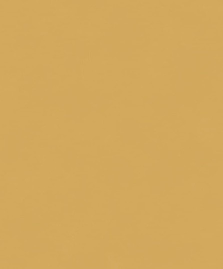 Khroma BLONE1011 The Colour Book Color Gold - tapeta jednolita