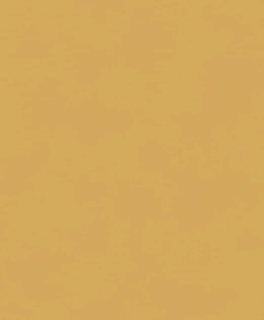 Khroma BLONE1011 The Colour Book Color Gold - tapeta jednolita