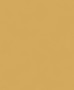 744572326cea784a96b185819c4059c8