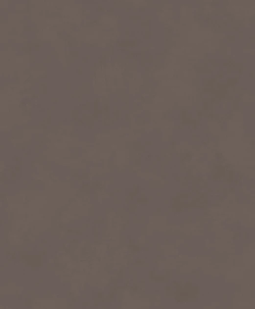 Khroma BLONE1012 The Colour Book Color Teak - tapeta jednolita