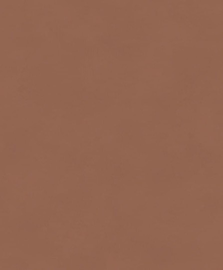 Khroma BLONE1013 The Colour Book Color Terra - tapeta jednolita