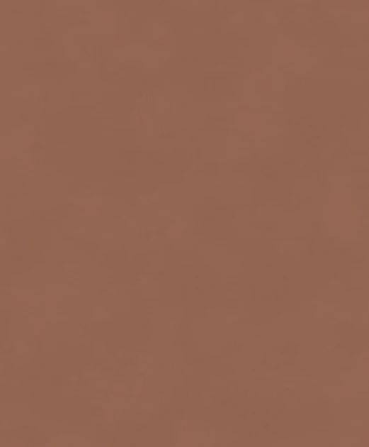 Khroma BLONE1013 The Colour Book Color Terra - tapeta jednolita