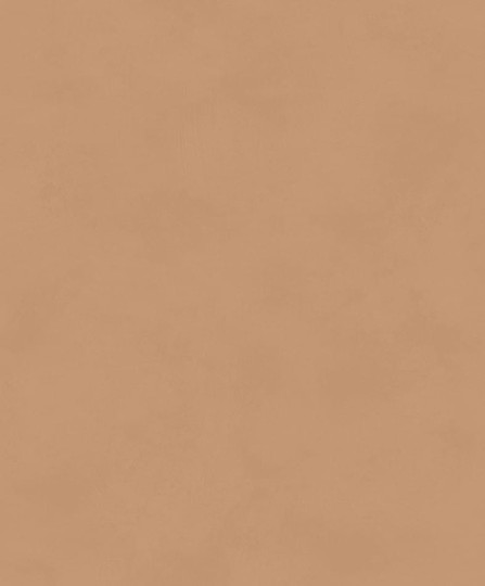 Khroma BLONE1014 The Colour Book Color Camel - tapeta jednolita