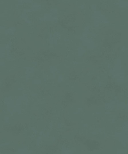 Khroma BLONE1015 The Colour Book Color Pine - tapeta jednolita