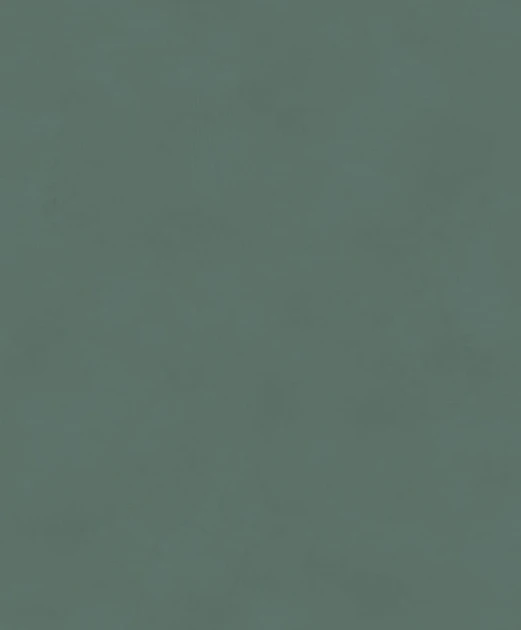 Khroma BLONE1015 The Colour Book Color Pine - tapeta jednolita