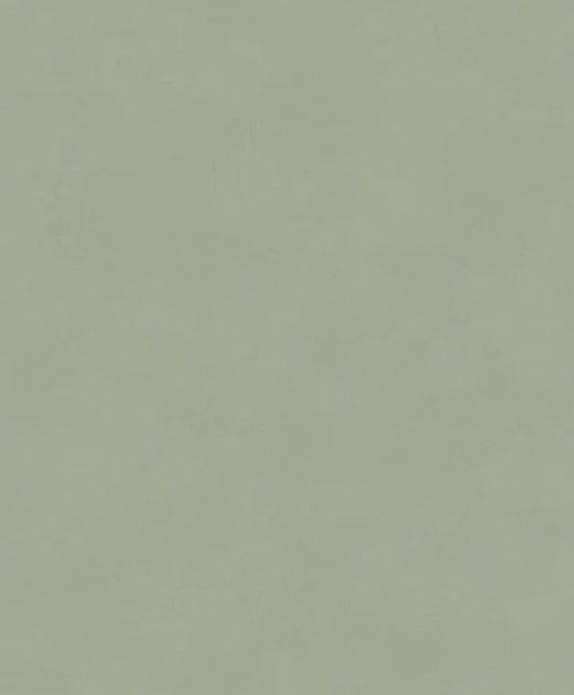 Khroma BLONE1016 The Colour Book Color Moss - tapeta jednolita