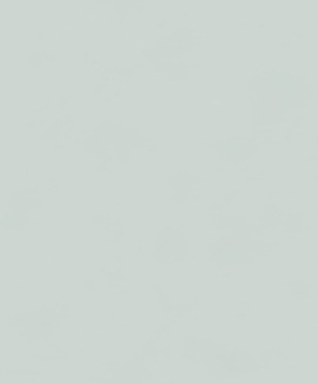 Khroma BLONE1017 The Colour Book Color Glass - tapeta jednolita