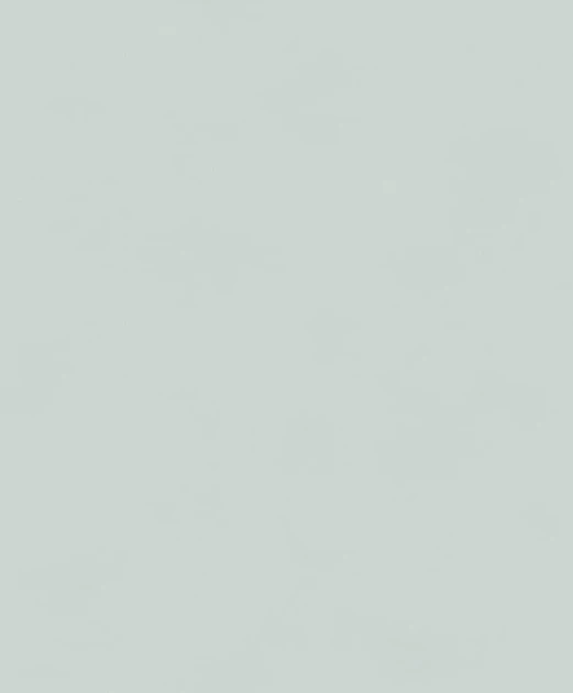 Khroma BLONE1017 The Colour Book Color Glass - tapeta jednolita