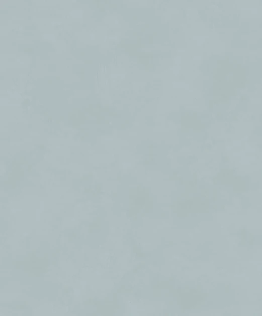 Khroma BLONE1018 The Colour Book Color Harbor - tapeta jednolita