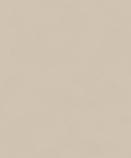 Khroma BLONE1019 The Colour Book Color Rock - tapeta jednolita