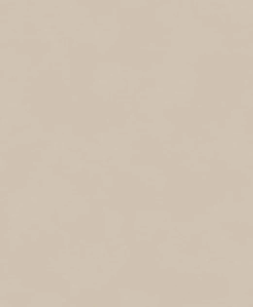 Khroma BLONE1019 The Colour Book Color Rock - tapeta jednolita