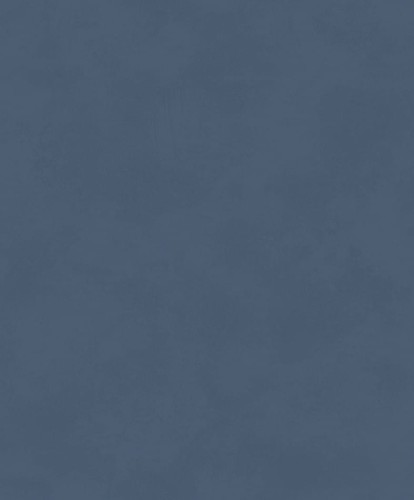 f671db1222b9b6a0c312abf88e97f119