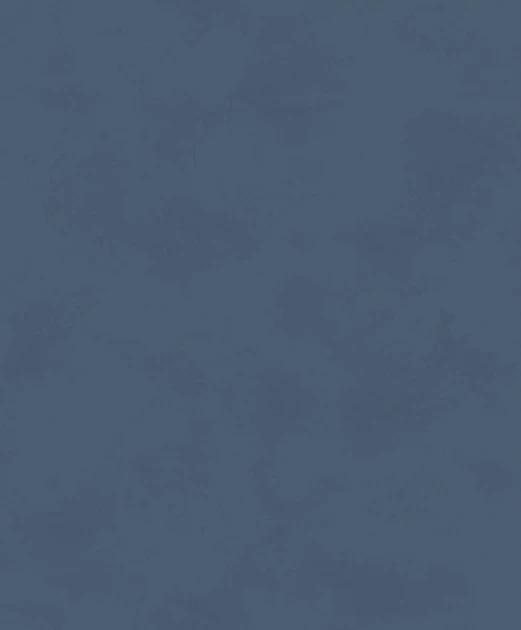 Khroma BLONE1020 The Colour Book Color Whale - tapeta jednolita