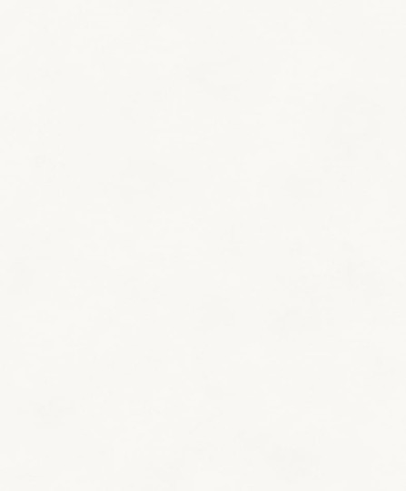 Khroma BLONE1021 The Colour Book Color Ash - tapeta jednolita