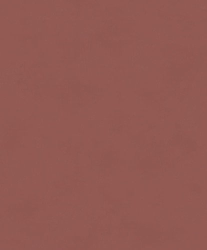 2e3b50f89ba19c67eec96af88415e84e