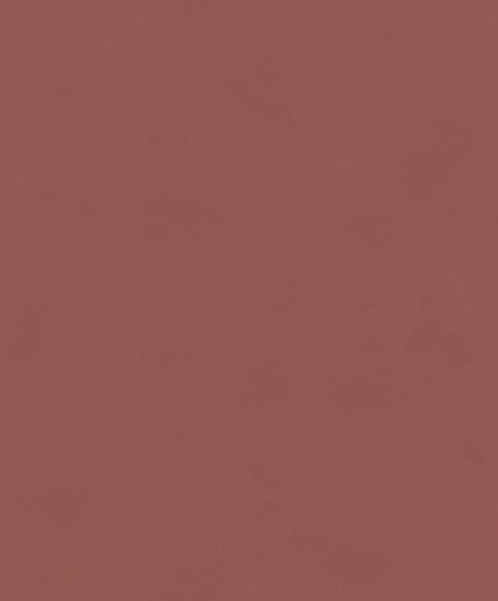 Khroma BLONE1023 The Colour Book Color Brick - tapeta jednolita