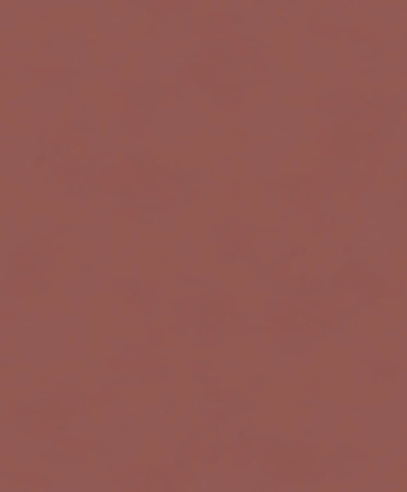 2e3b50f89ba19c67eec96af88415e84e
