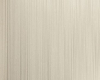 dd2851d8c994b6c4d9e9013014ff1fd0