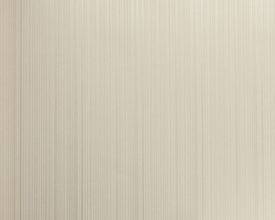 Tapeta Eijffinger Orangery 341210