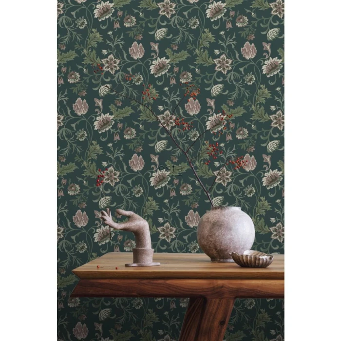 e80388a404df0bd7fc07320ed206fd28