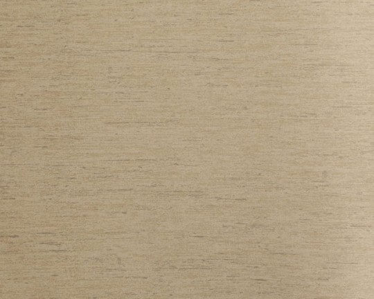 Tapeta Eijffinger Orangery 341227