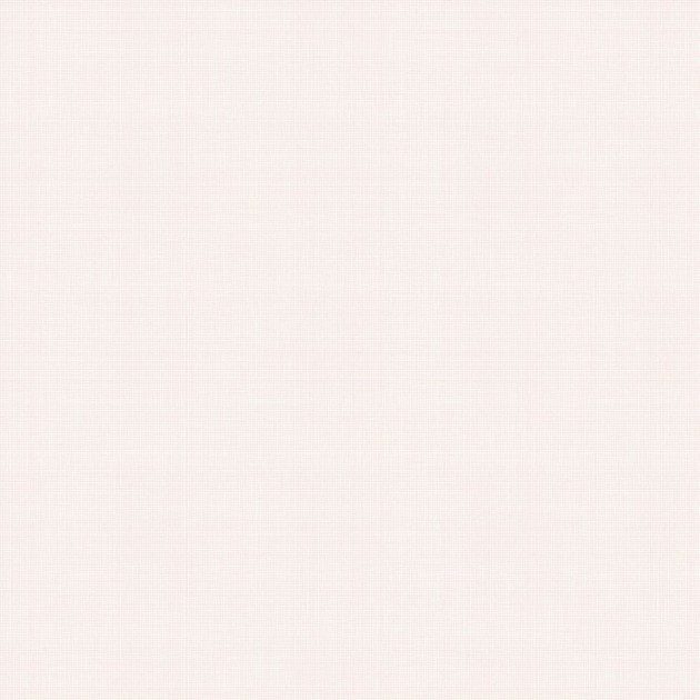 Esta 139023 Vintage Flowers linen look pastel powder pink - tapeta z motywem lnu