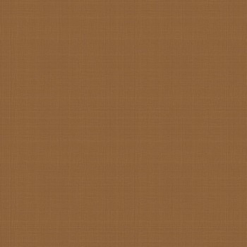 328ed50145bdabc7258432b91842e6c0